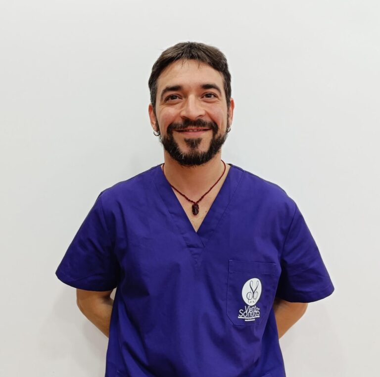 Ángel Girón Mesas