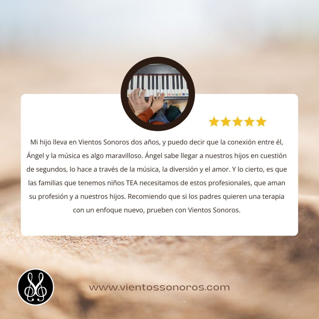 reseña
