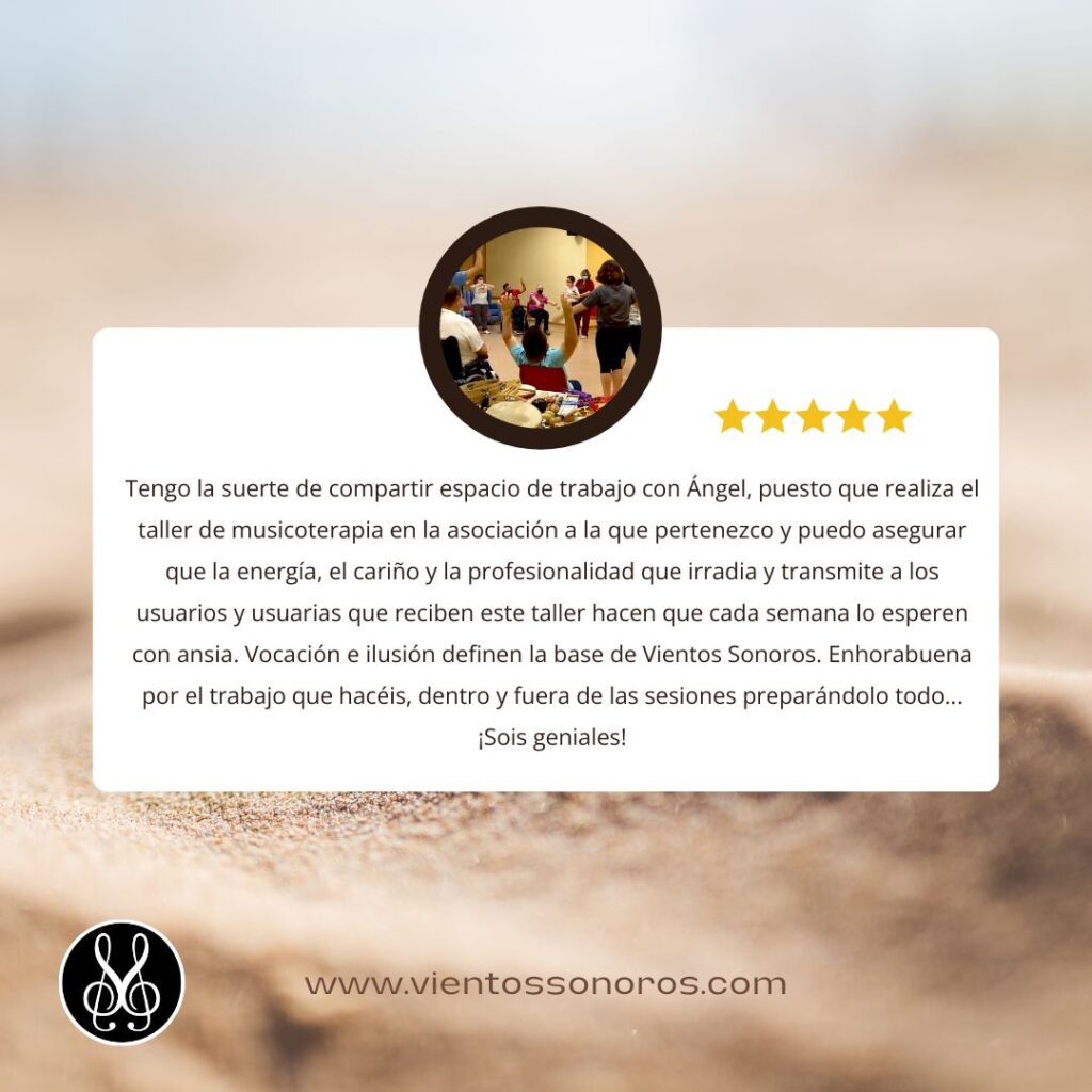 reseña