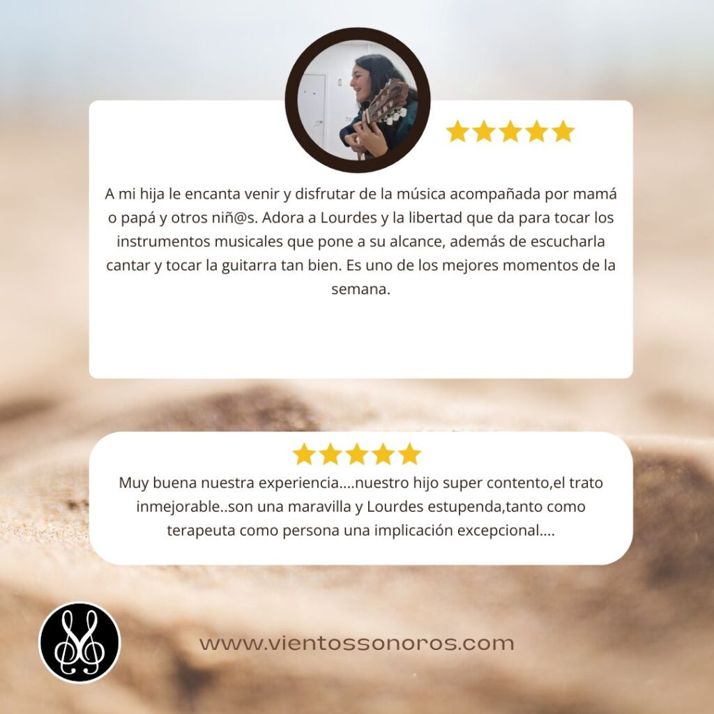 reseña