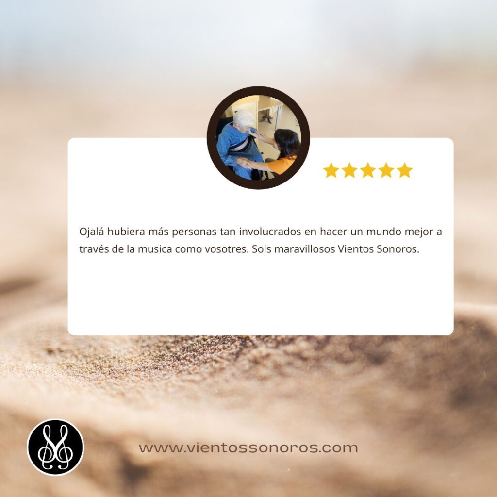 reseña