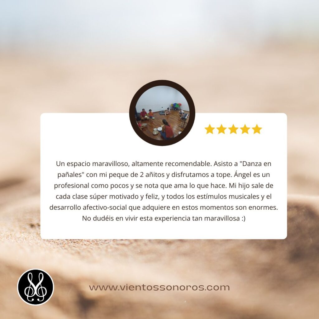 reseña
