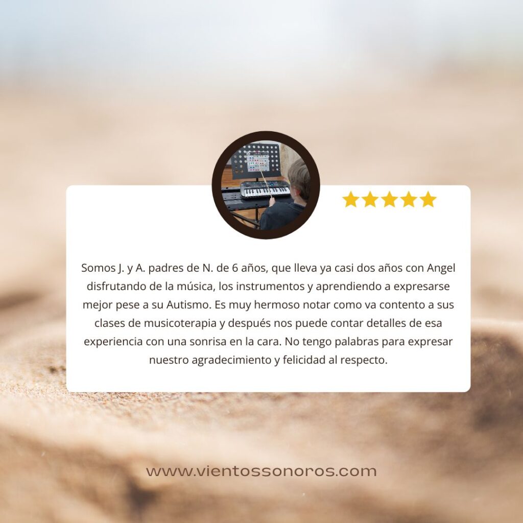 reseña