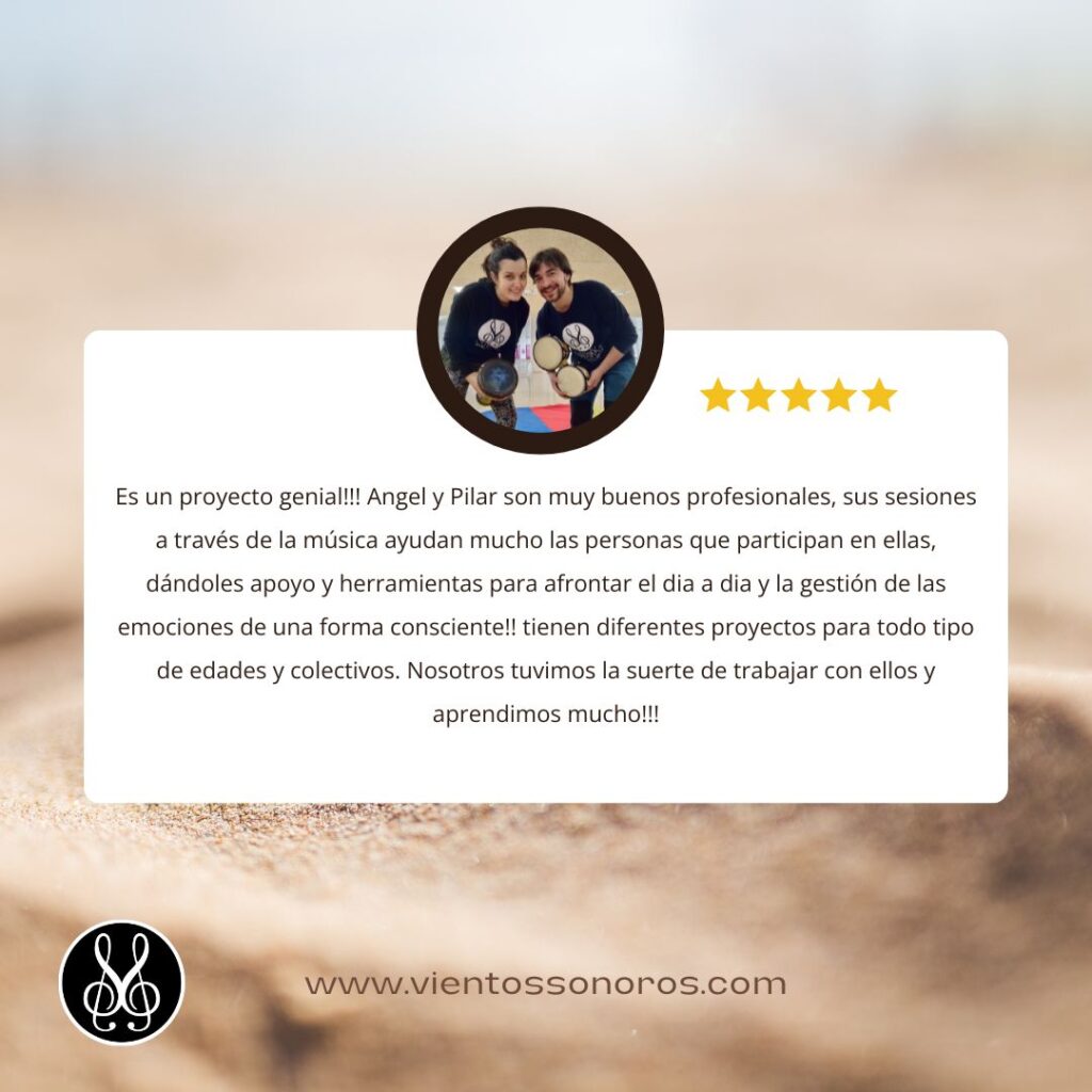 reseña