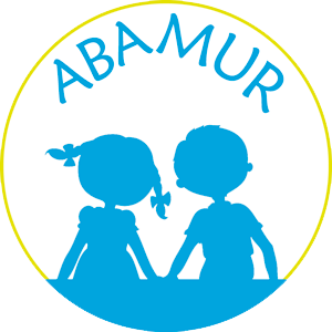 ABAMUR