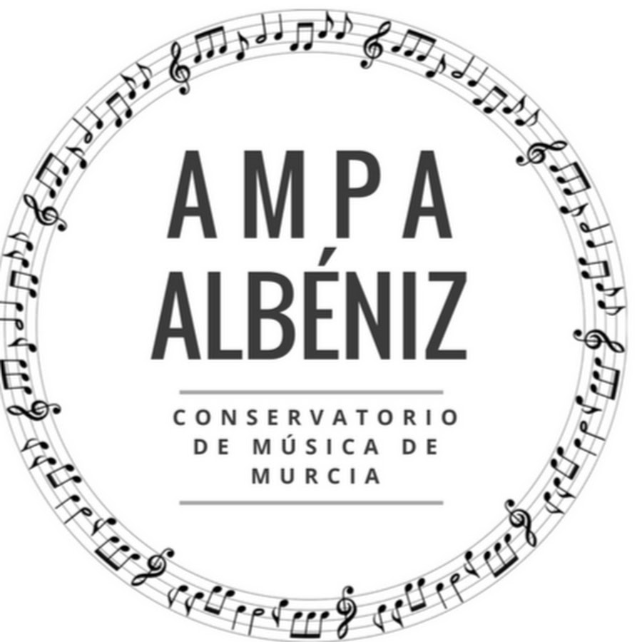 AMPA ALBENIZ MURCIA