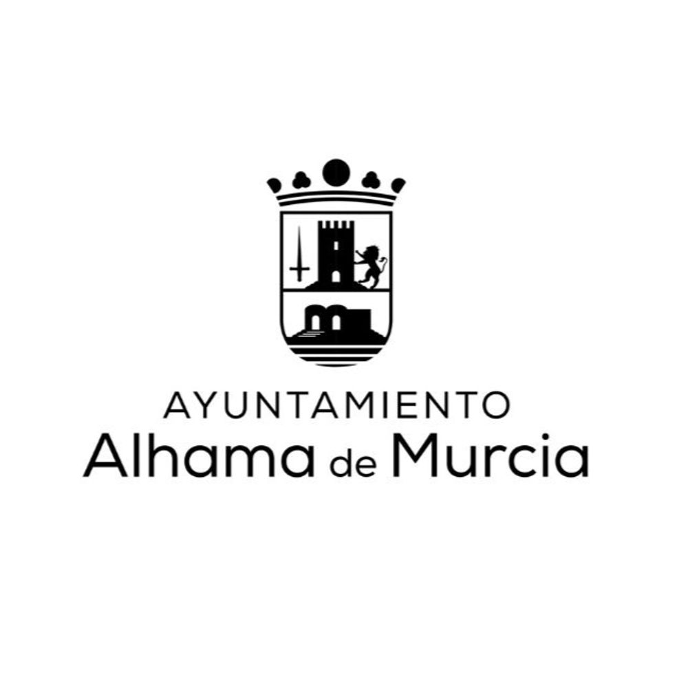 AYUNTAMIENTO ALHAMA