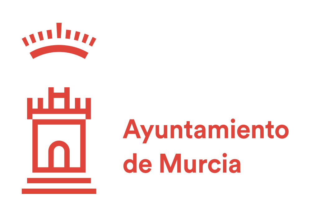 AYUNTAMIENTO MURCIA