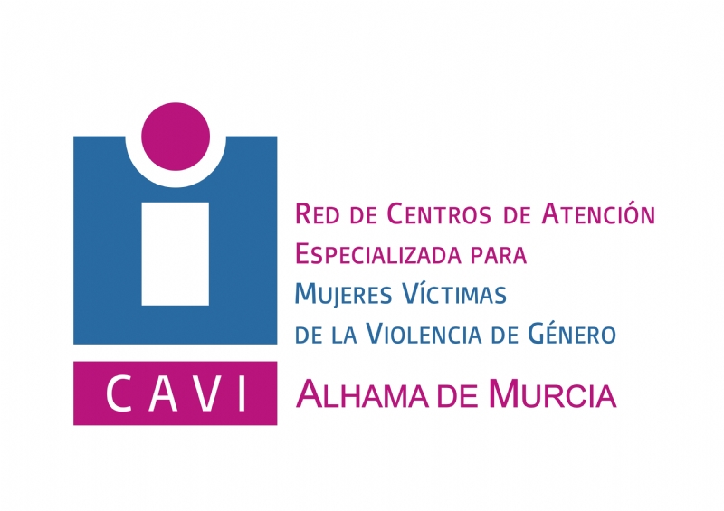 CAVI