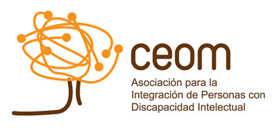 CEOM