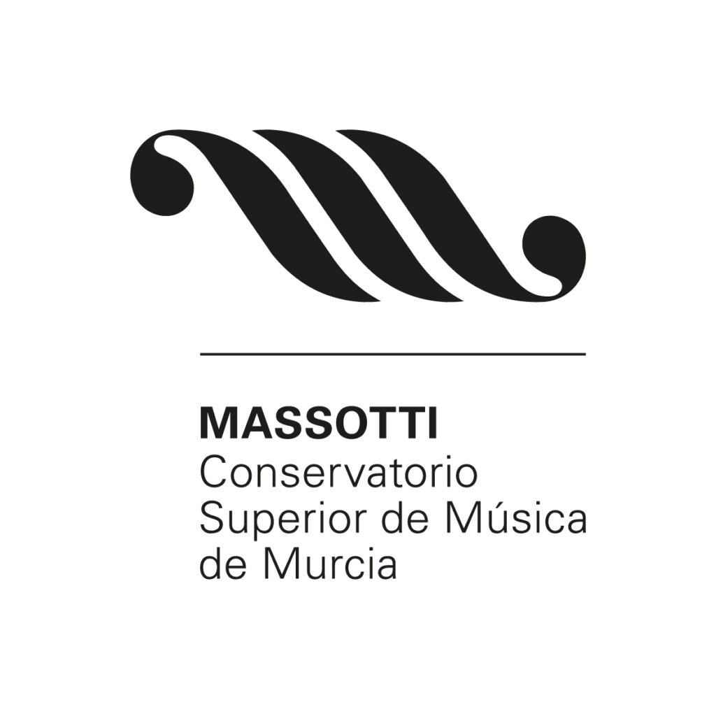 CONSERV MURCIA