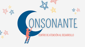 CONSONANTE