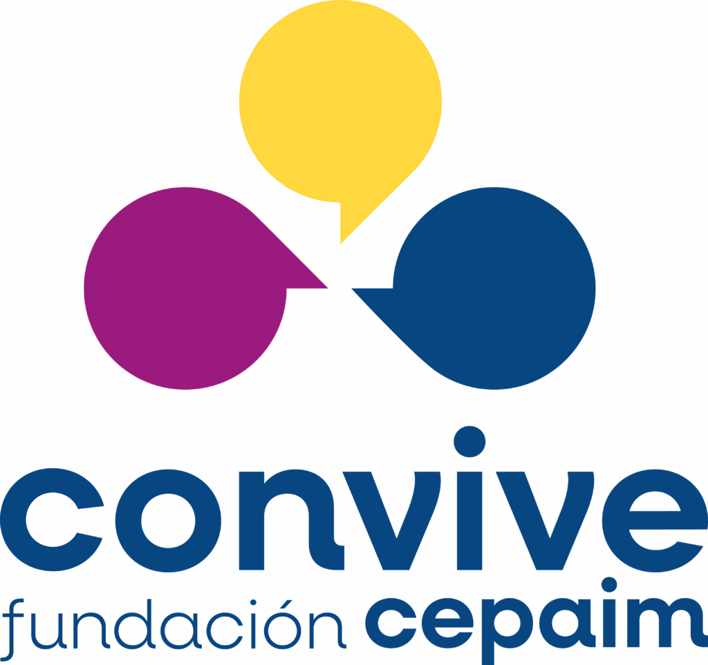 CONVIVE