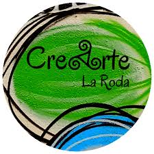 CREARTE