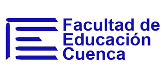 FACULTAD EDUCACION CUENCA