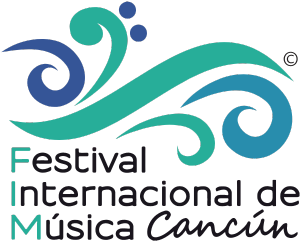 FESTIVAL CANCUN
