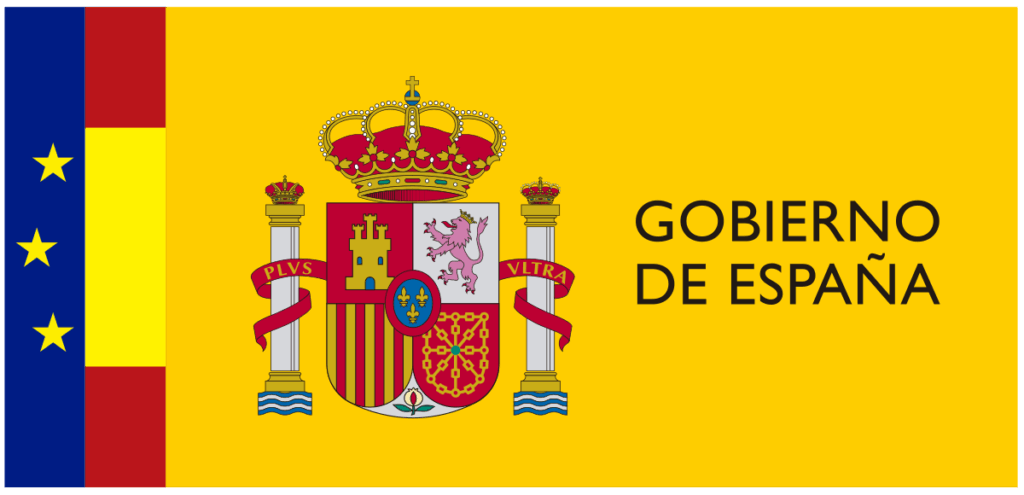 GOBIERNO ESPAÑA