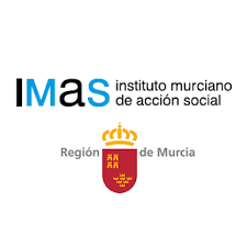 IMAS