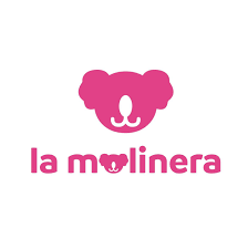 LA MOLINERA