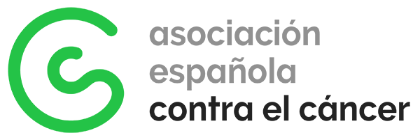 AECC