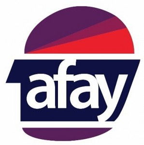 Logo-AFAY