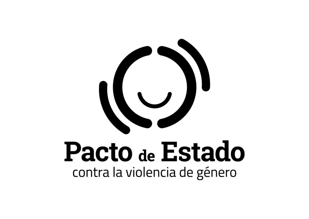PACTO ESTADO