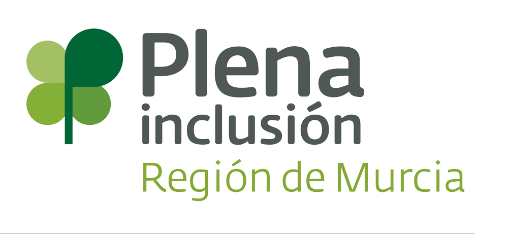 PLENA INCLUSION