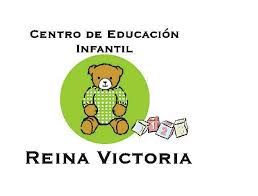 REINA VICTORIA