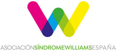 SINDRME WILLIAMS