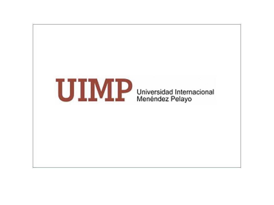 UIMP