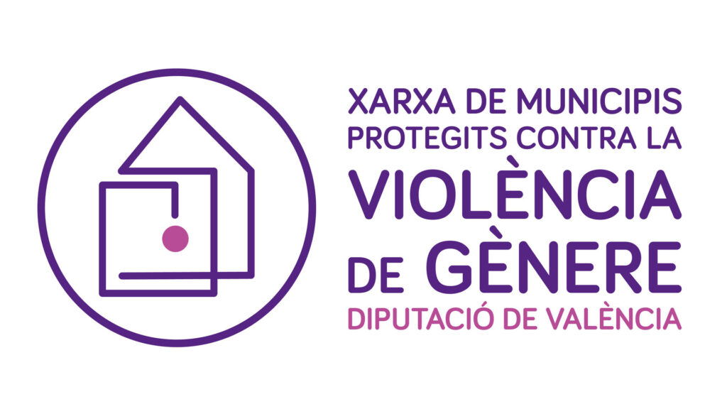 VALENCIA