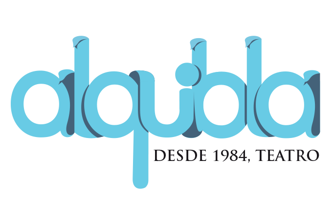 alquibla