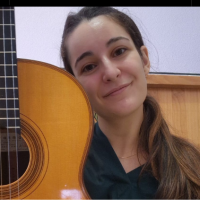 Lourdes Tormo Tornero
