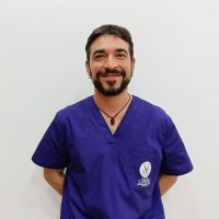 Ángel Girón Mesas