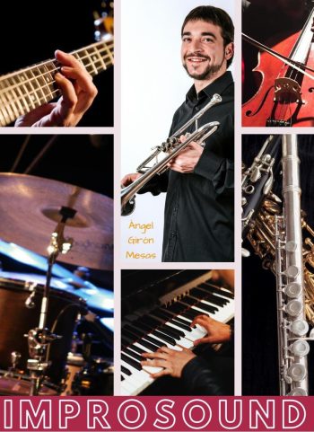 Improsound