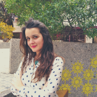 Pilar Martínez Molina